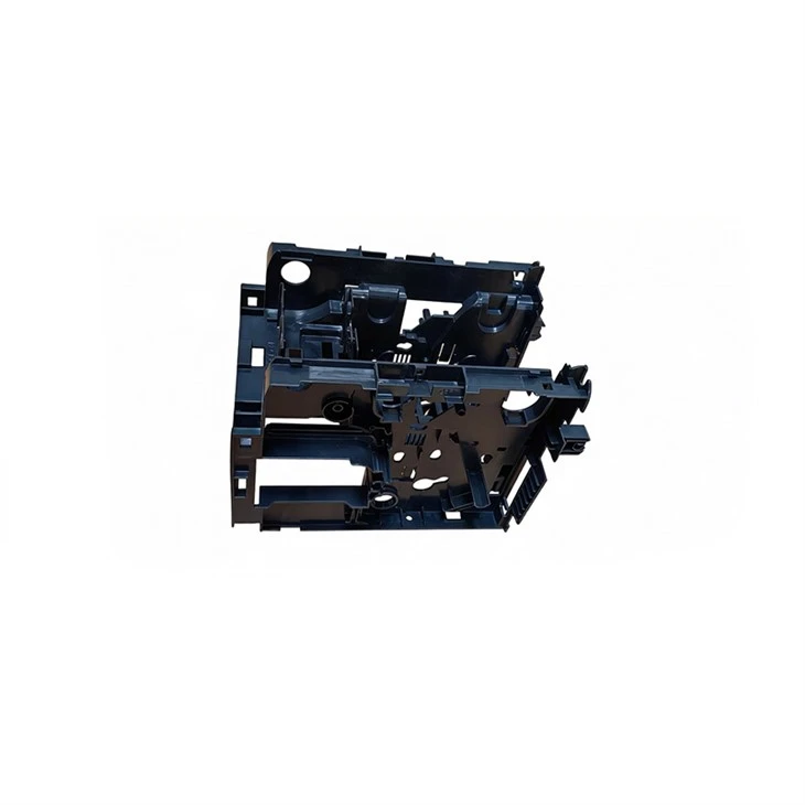 Printer Plastic Parts Mold price